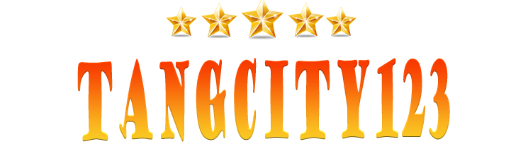 TANGCITY123